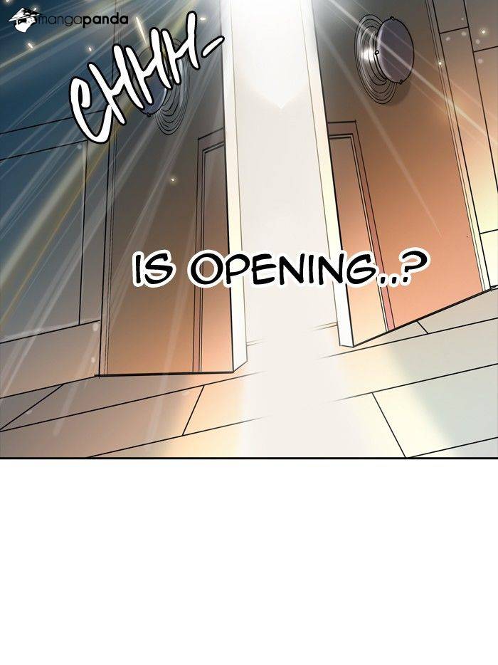 Tower of God Chapter 344 image 010